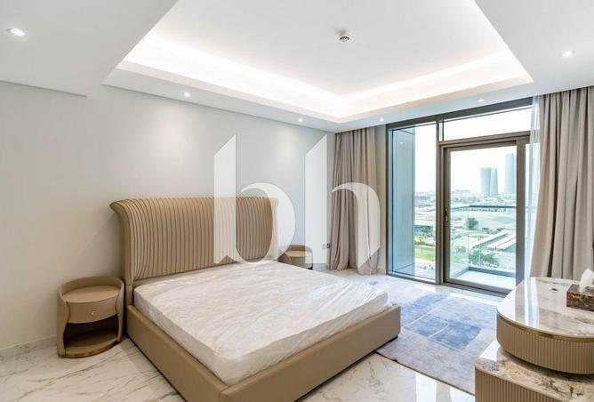 53811884 - Property Image 2