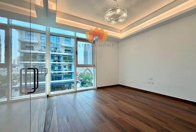 53958820 - Property Image 3