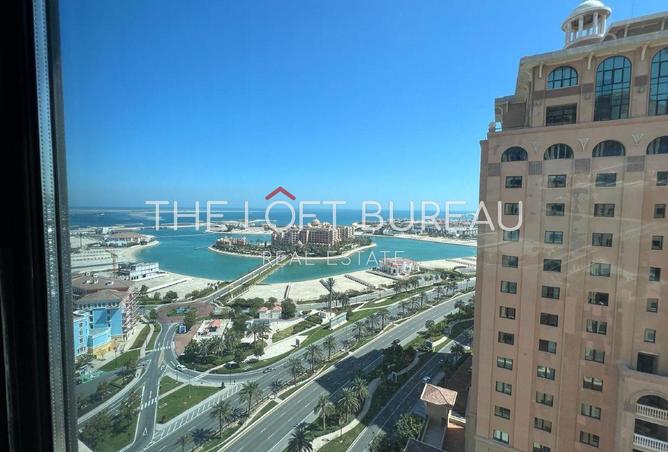 54978377 - Property Image 2