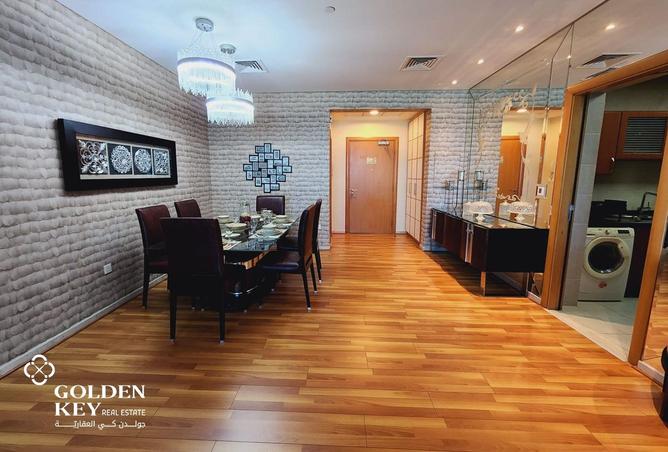 985219 - صورة العقار 2