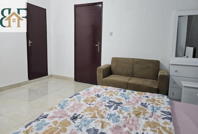 59446358 - Property Image 2