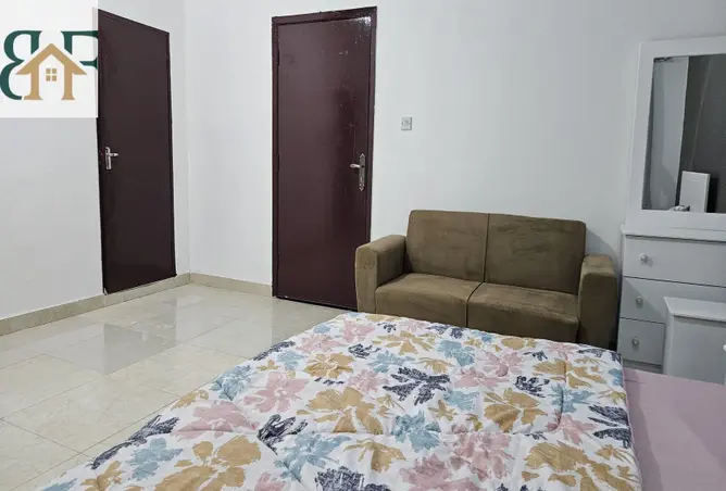 59446358 - Property Image 2