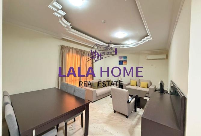 52452726 - Property Image 2