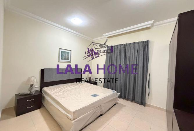 52452726 - Property Image 3