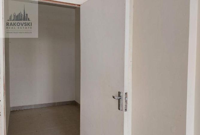 1015247 - Property Image 3