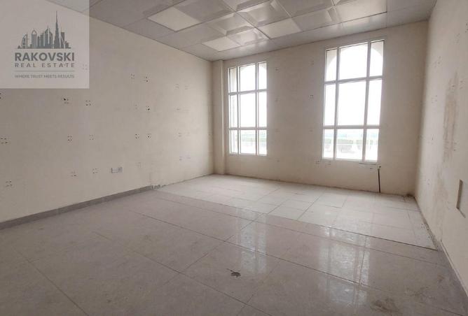 1015247 - Property Image 2