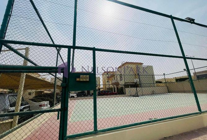 60777480 - صورة العقار 3