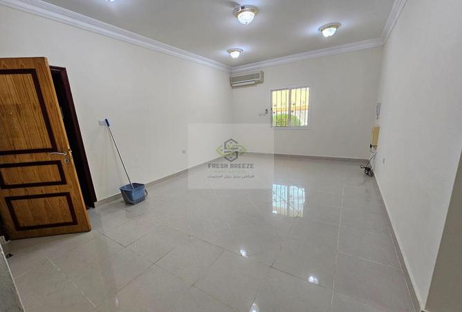 57565836 - صورة العقار 2