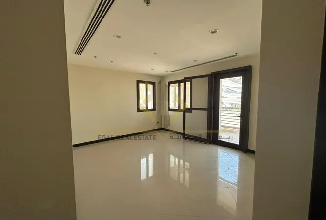 62184046 - Property Image 2