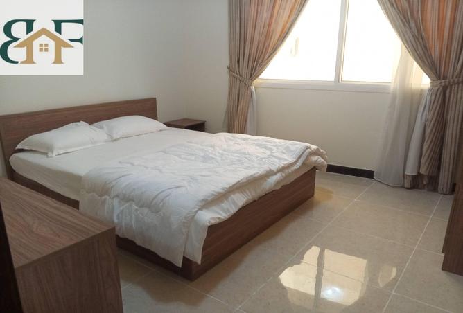 1013831 - Property Image 2