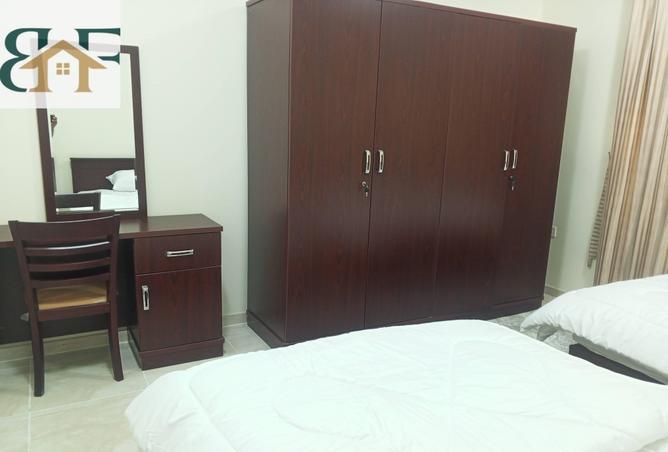 1013831 - Property Image 3