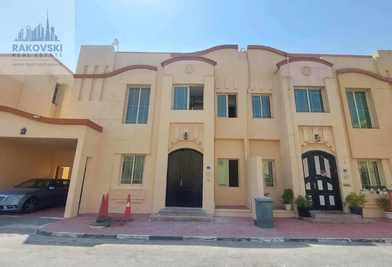 62691805 - Property Main Image