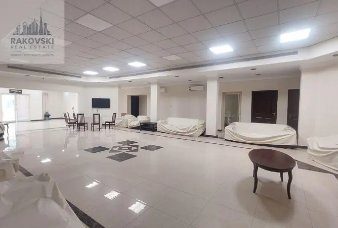 62691805 - Property Image 3