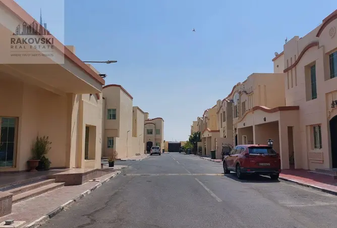 62691805 - Property Image 2