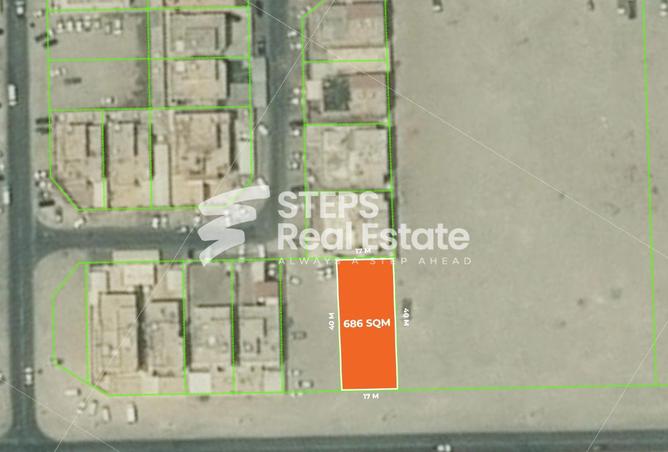 54297239 - صورة العقار 2