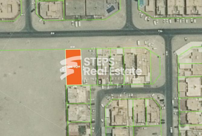 54297239 - صورة العقار 3