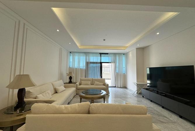 57083081 - Property Image 3