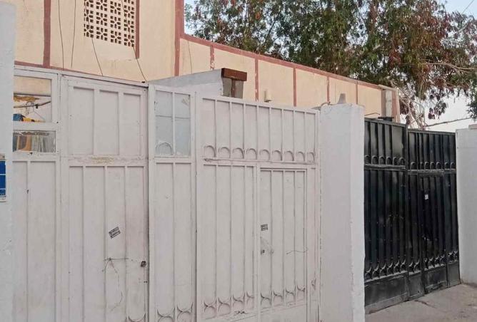 974472 - Property Main Image