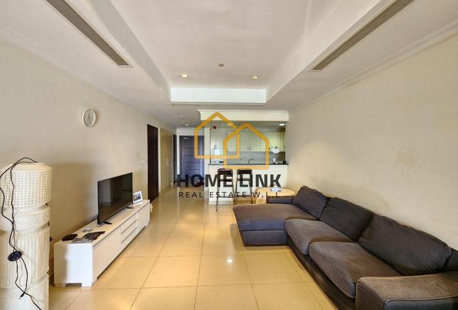 60443884 - Property Image 3