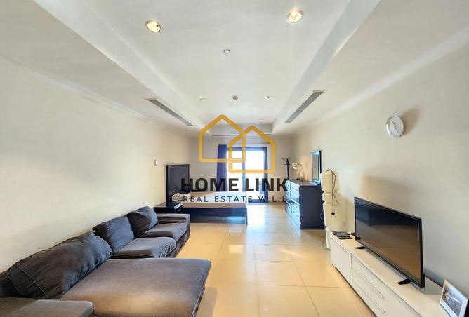 60443884 - Property Image 2