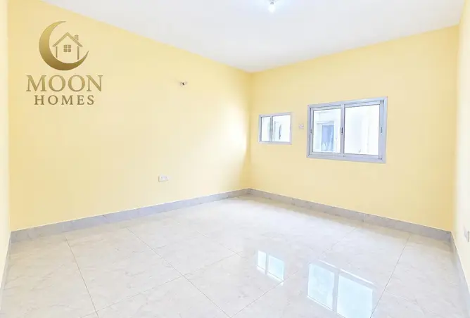 64197243 - Property Image 3