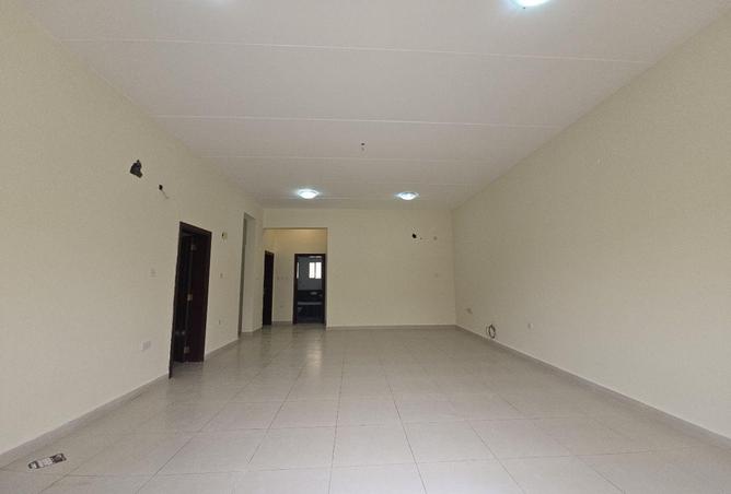 56565908 - صورة العقار 2