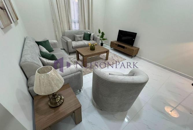 58904100 - Property Image 2