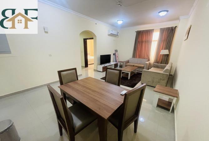 54541526 - Property Main Image