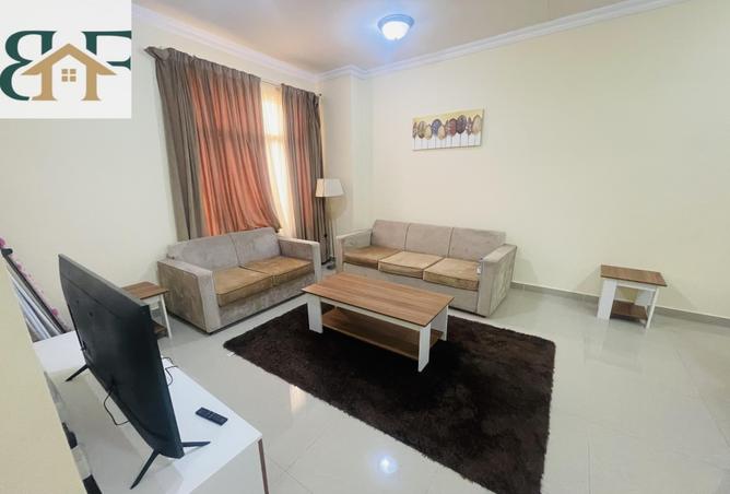 54541526 - Property Image 3