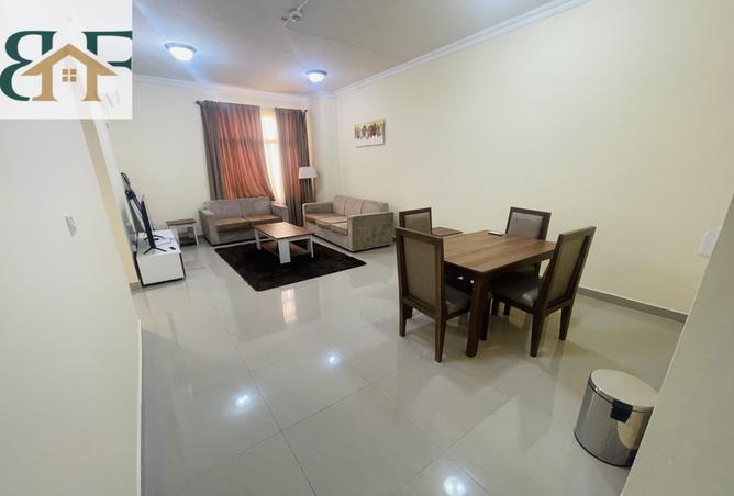 54541526 - Property Image 2