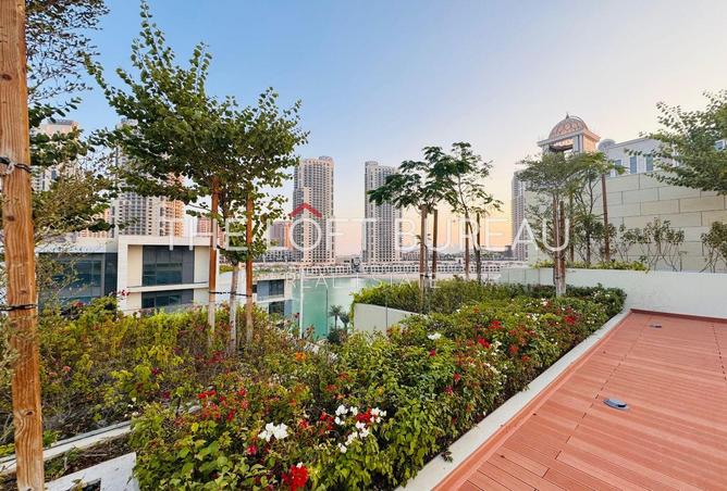 977866 - صورة العقار 3