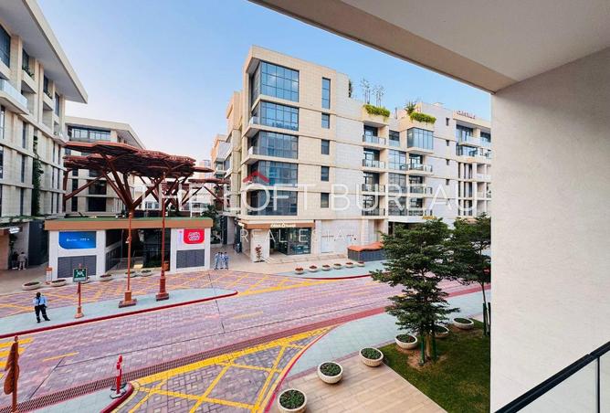 977866 - صورة العقار 2