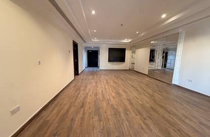 Apartment - 1 - 2 for rent in East Porto Drive - Porto Arabia - The Pearl Island - Doha