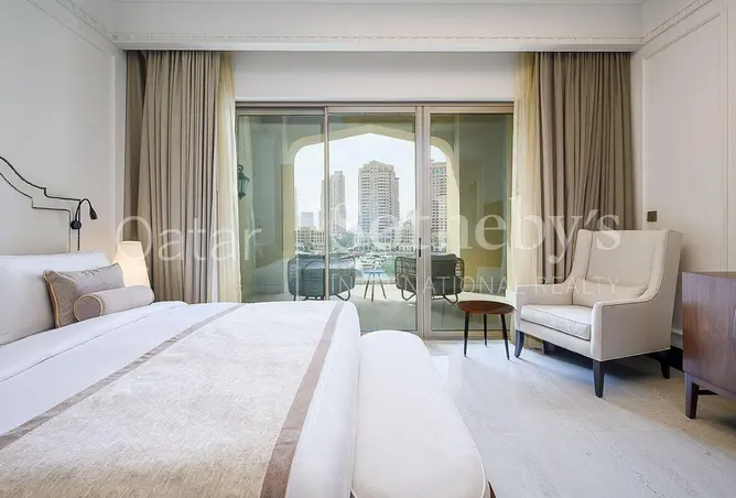 63921924 - Property Image 2