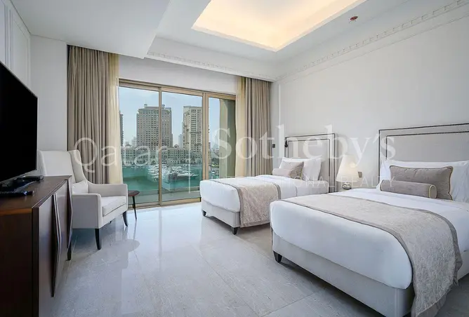 63921924 - Property Image 3
