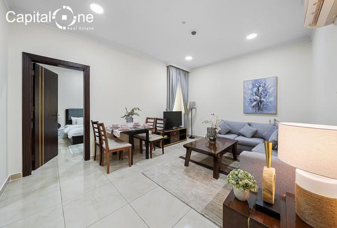 59667975 - Property Image 2