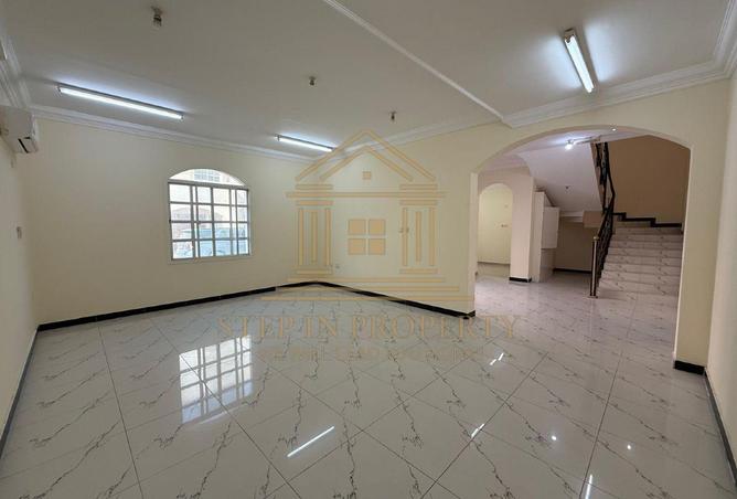 1009253 - Property Main Image