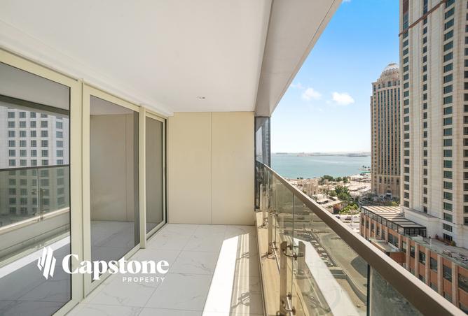 60668557 - Property Main Image