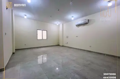 Apartment - 2 Bedrooms - 2 Bathrooms for rent in Umm Salal Ali - Doha Apartment - 2 Bedrooms - 2 Bathrooms for rent in Umm Salal Ali - Doha