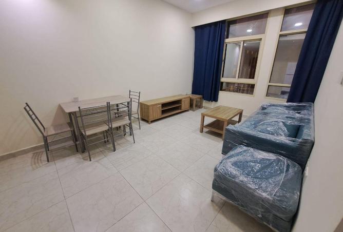 1012820 - Property Main Image