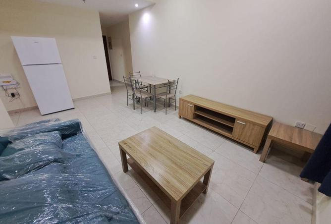 1012820 - Property Image 3