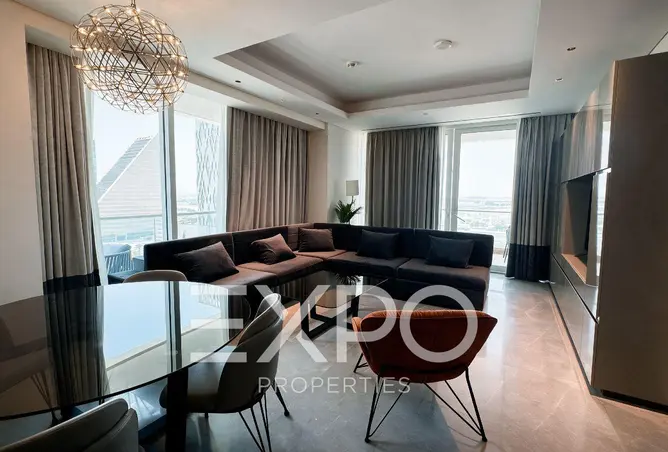 61005588 - Property Image 3