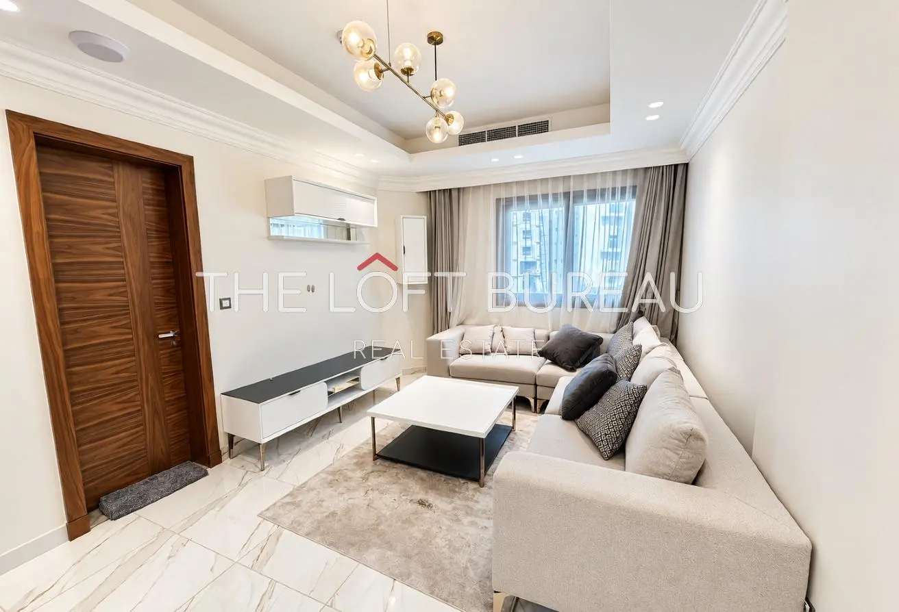 62857984 - Property Main Image