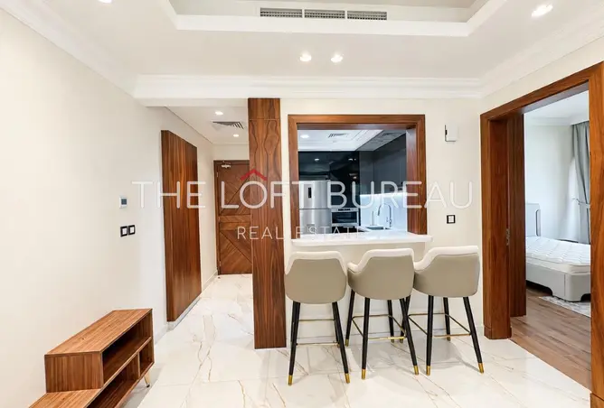 62857984 - Property Image 2