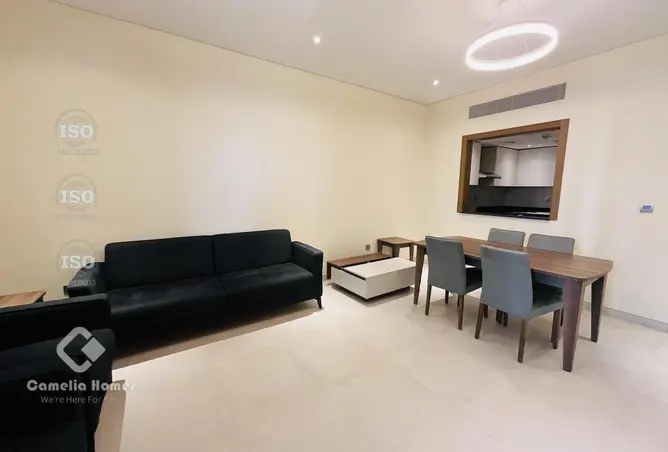 63810253 - Property Image 3