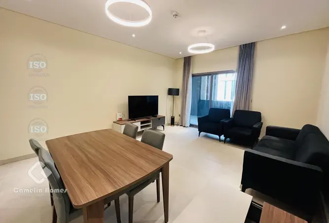 63810253 - Property Image 2