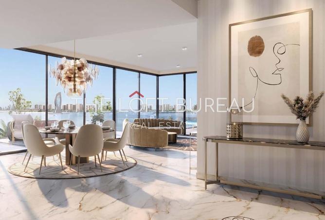 52089037 - Property Main Image