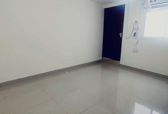 1029468 - Property Image 3