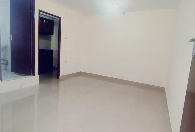 1029468 - Property Main Image