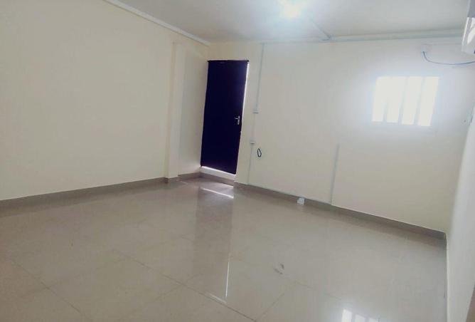 1029468 - Property Image 2